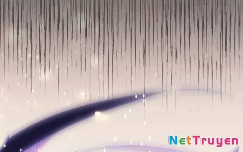 Hầm Ngục Mạnh Nhất - Chương 1 - ảnh 266