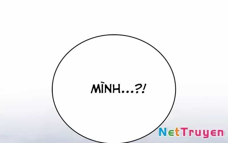 Hầm Ngục Mạnh Nhất - Chương 1 - ảnh 296