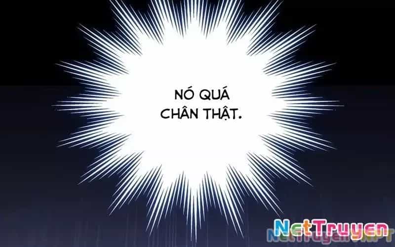 Hầm Ngục Mạnh Nhất - Chương 1 - ảnh 311