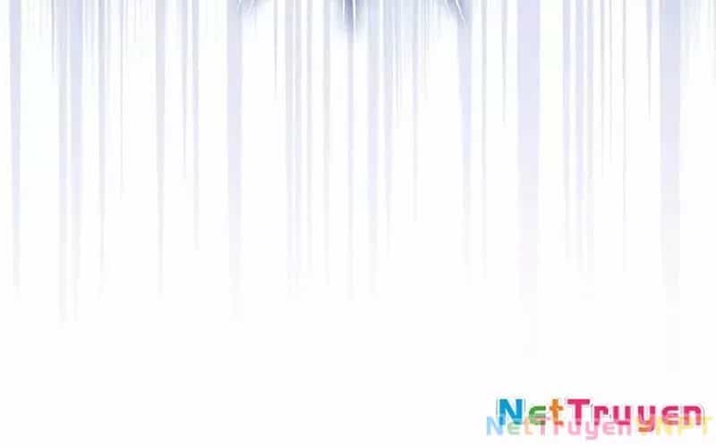 Hầm Ngục Mạnh Nhất - Chương 1 - ảnh 316