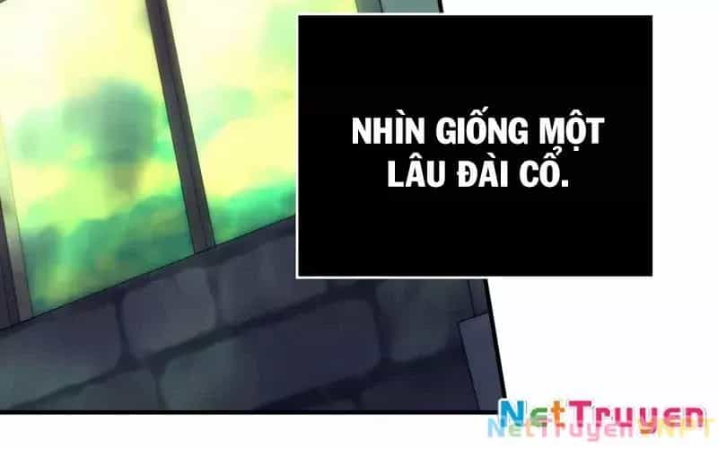 Hầm Ngục Mạnh Nhất - Chương 1 - ảnh 326