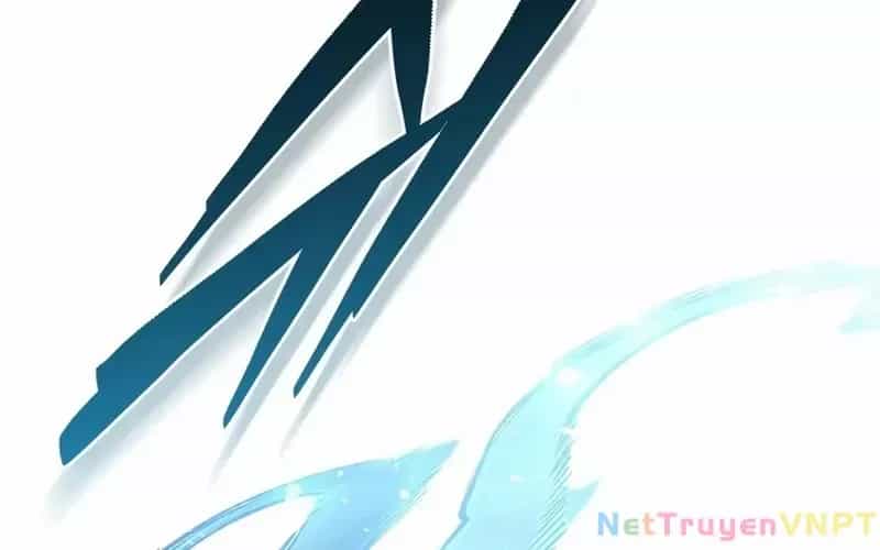 Hầm Ngục Mạnh Nhất - Chương 1 - ảnh 335