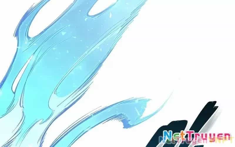 Hầm Ngục Mạnh Nhất - Chương 1 - ảnh 336