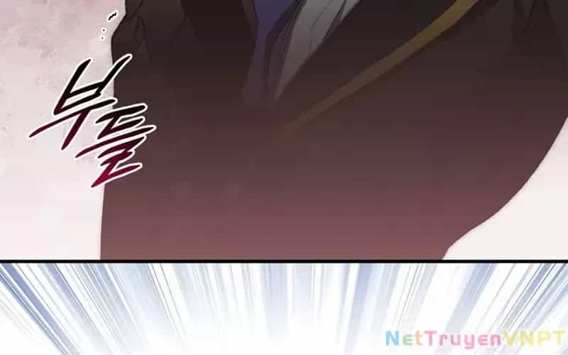 Hầm Ngục Mạnh Nhất - Chương 1 - ảnh 350