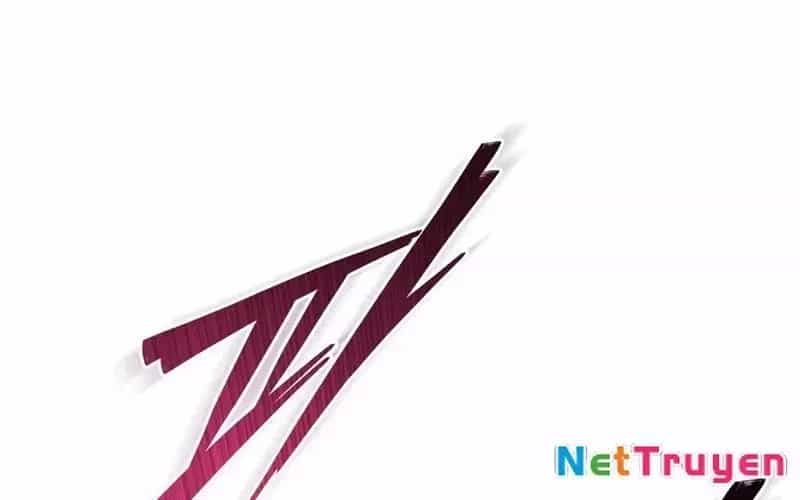 Hầm Ngục Mạnh Nhất - Chương 1 - ảnh 386