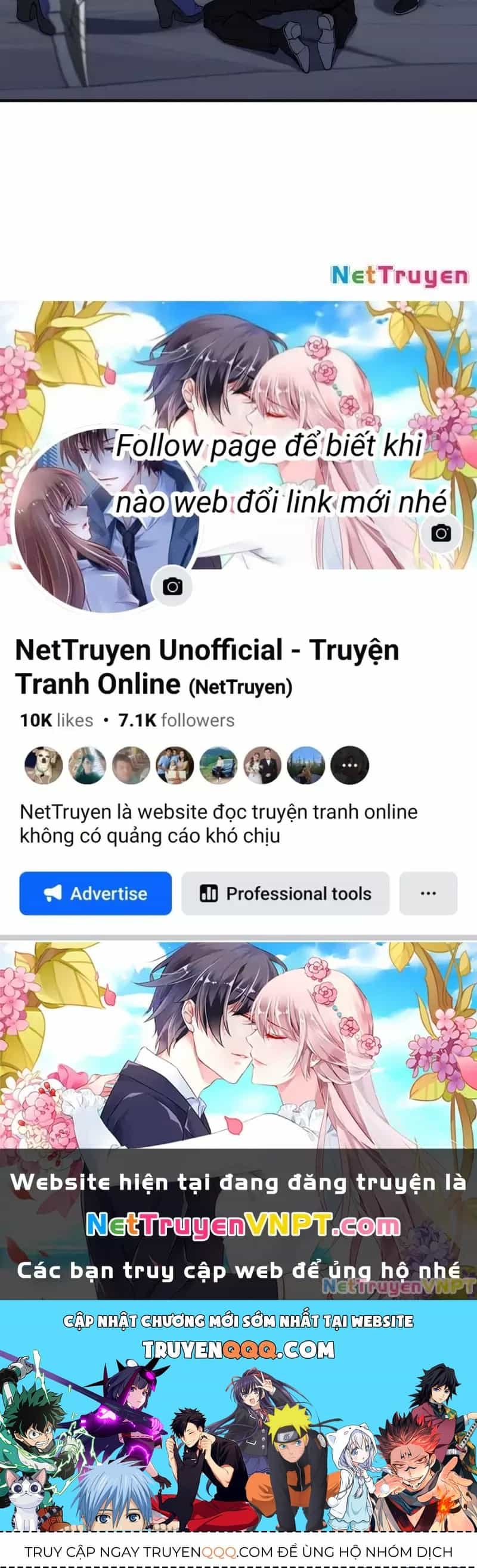 Hầm Ngục Mạnh Nhất - Chương 1 - ảnh 396