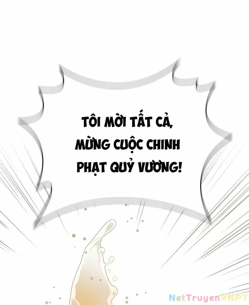 Hầm Ngục Mạnh Nhất - Chương 9 - ảnh 114