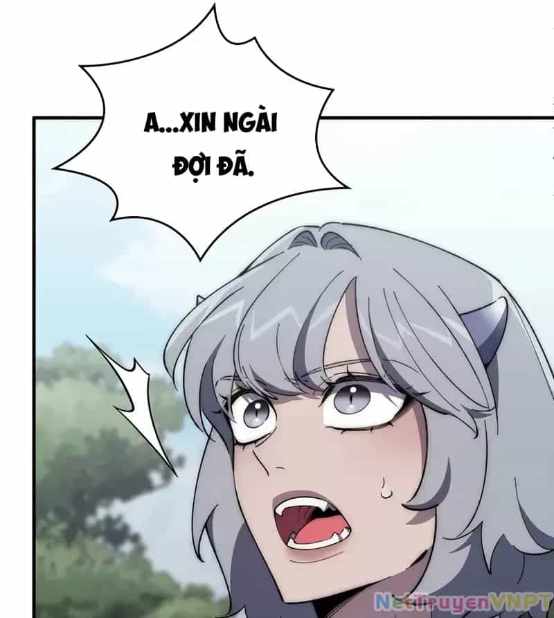 Hầm Ngục Mạnh Nhất - Chương 9 - ảnh 49