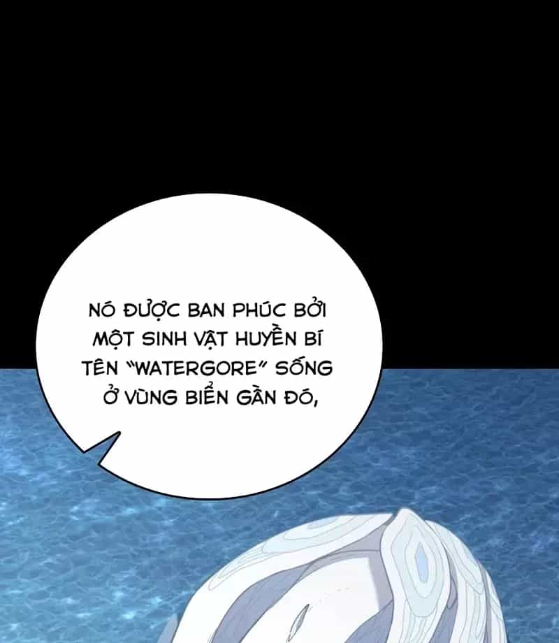 Hầm Ngục Mạnh Nhất - Chương 9 - ảnh 74