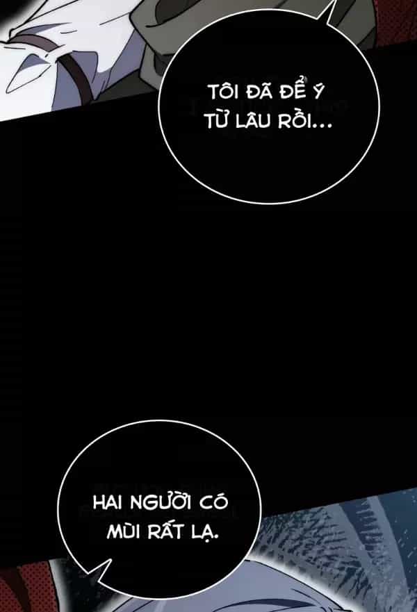 Hầm Ngục Mạnh Nhất - Chương 10 - ảnh 50