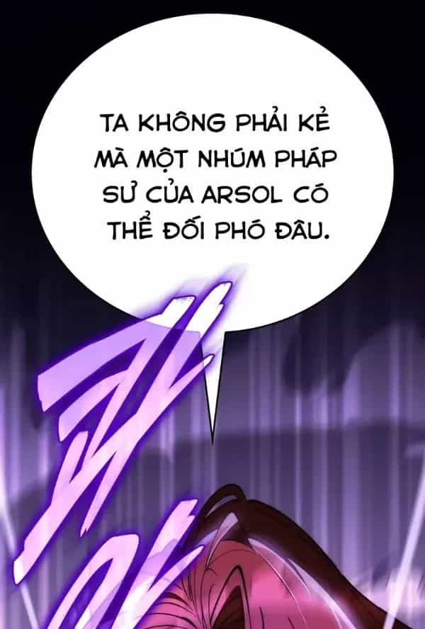 Hầm Ngục Mạnh Nhất - Chương 11 - ảnh 113