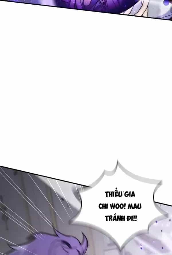 Hầm Ngục Mạnh Nhất - Chương 11 - ảnh 115