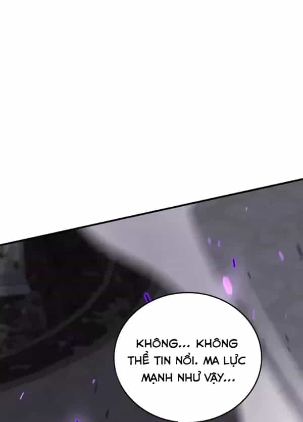 Hầm Ngục Mạnh Nhất - Chương 11 - ảnh 124