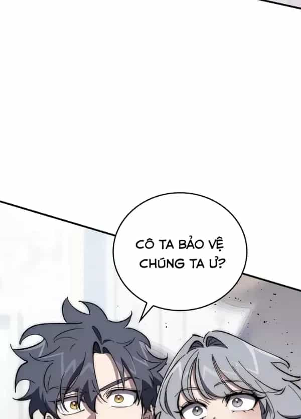 Hầm Ngục Mạnh Nhất - Chương 11 - ảnh 127