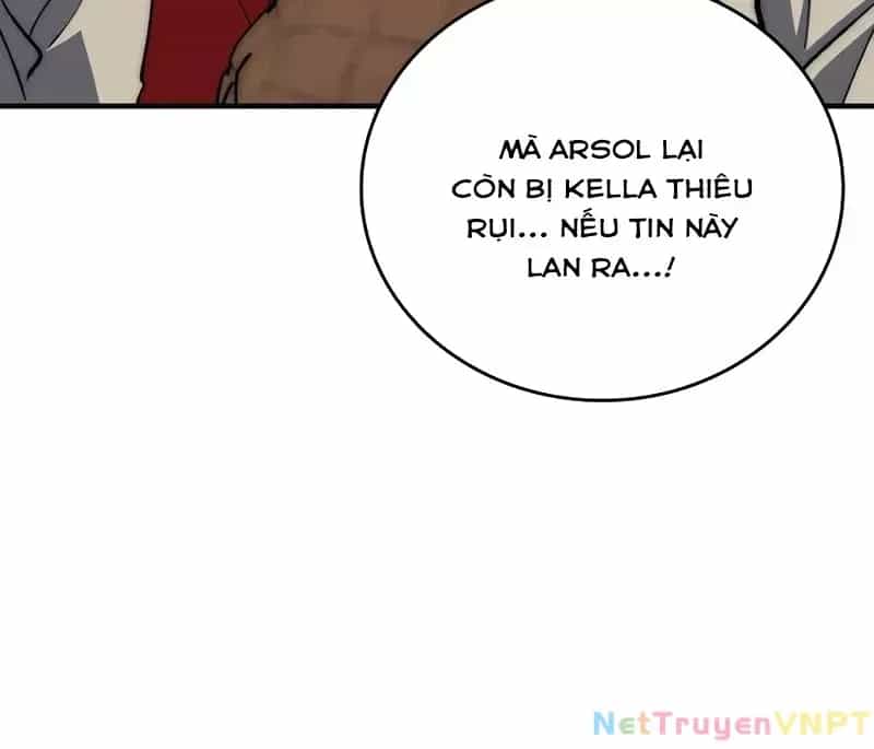Hầm Ngục Mạnh Nhất - Chương 13 - ảnh 129