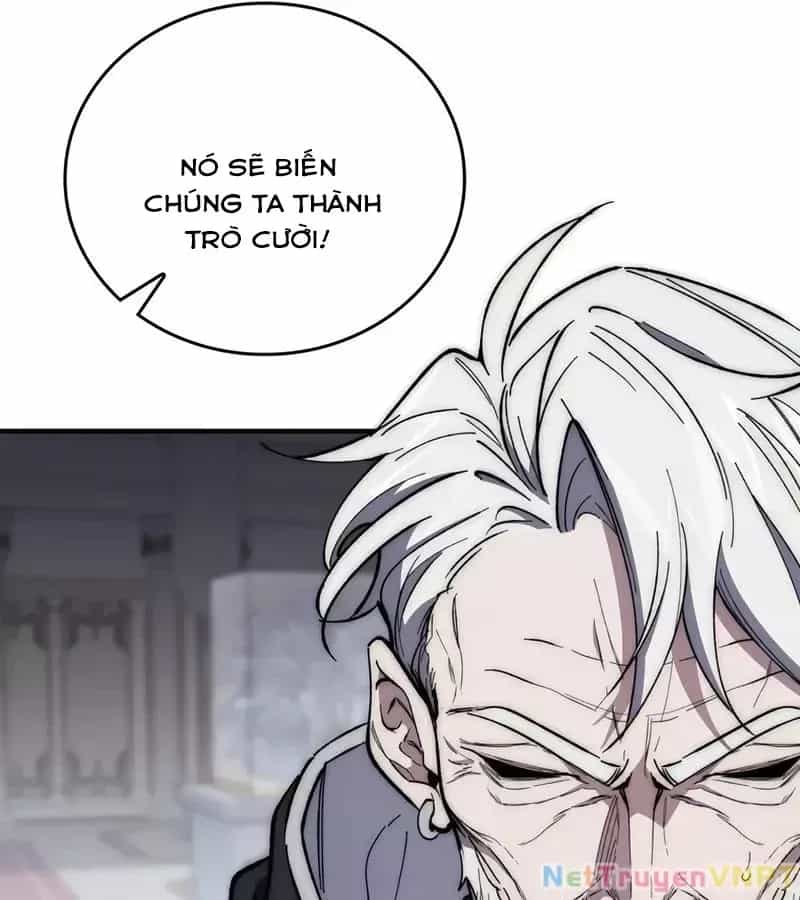 Hầm Ngục Mạnh Nhất - Chương 13 - ảnh 130