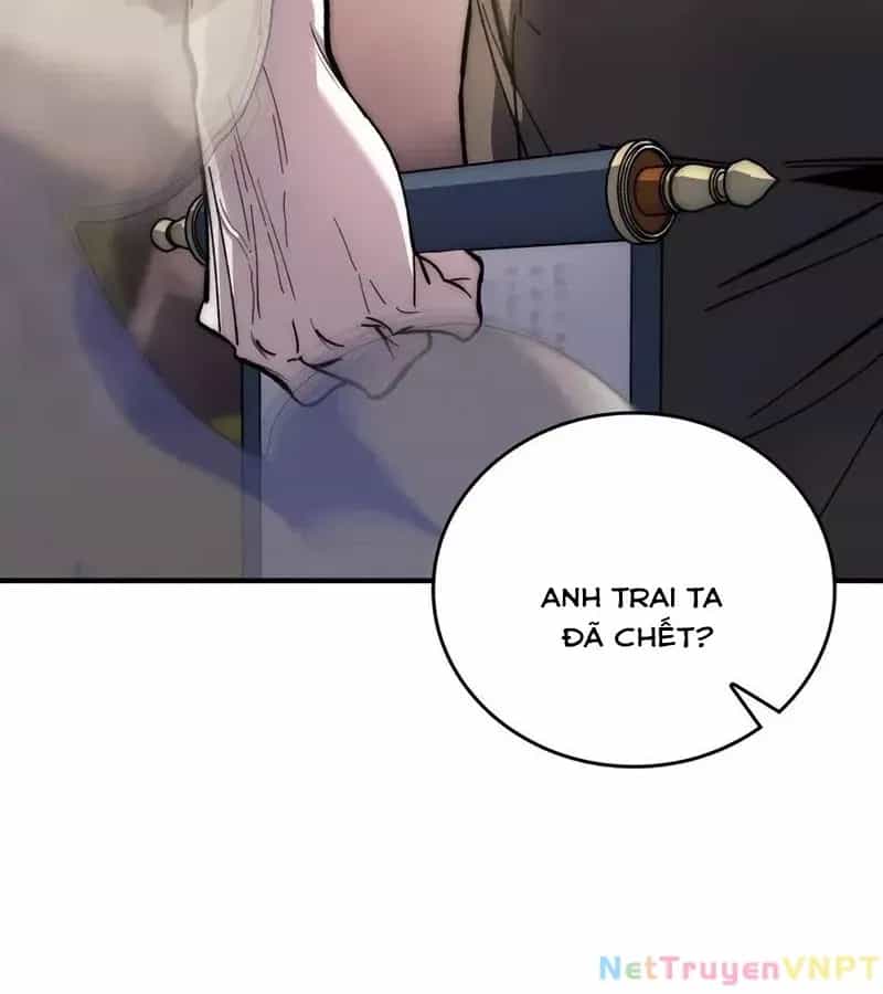 Hầm Ngục Mạnh Nhất - Chương 13 - ảnh 163