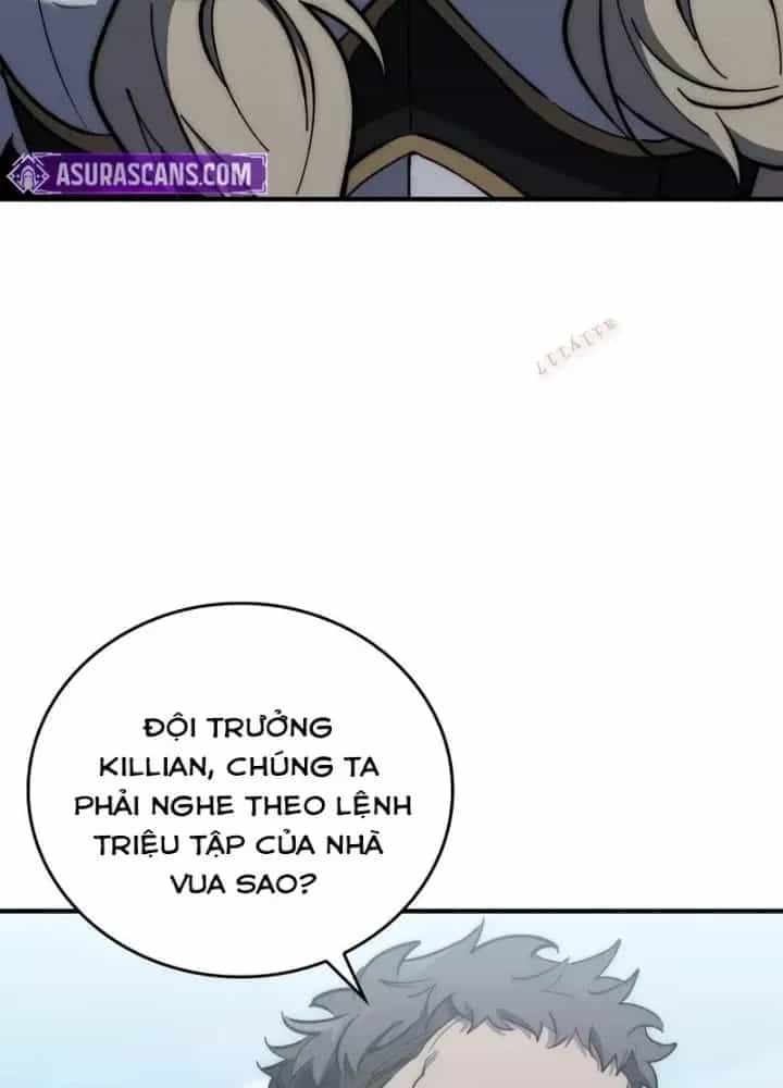 Hầm Ngục Mạnh Nhất - Chương 14 - ảnh 132