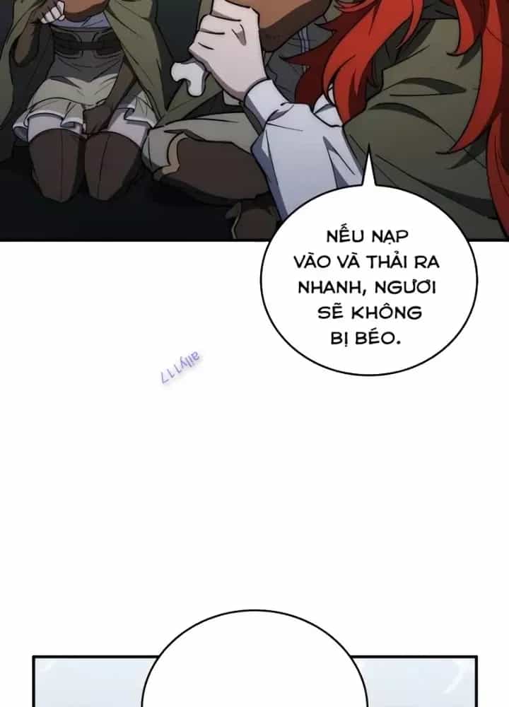 Hầm Ngục Mạnh Nhất - Chương 14 - ảnh 19