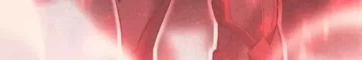 Hầm Ngục Mạnh Nhất - Chương 14 - ảnh 199
