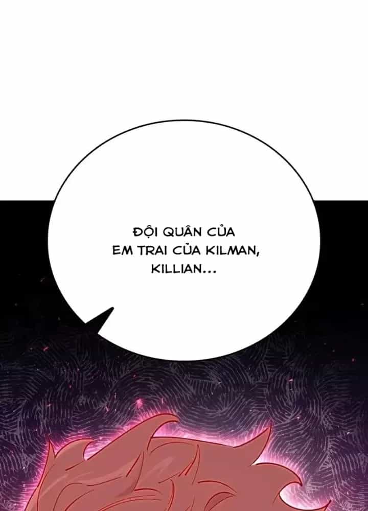 Hầm Ngục Mạnh Nhất - Chương 14 - ảnh 210