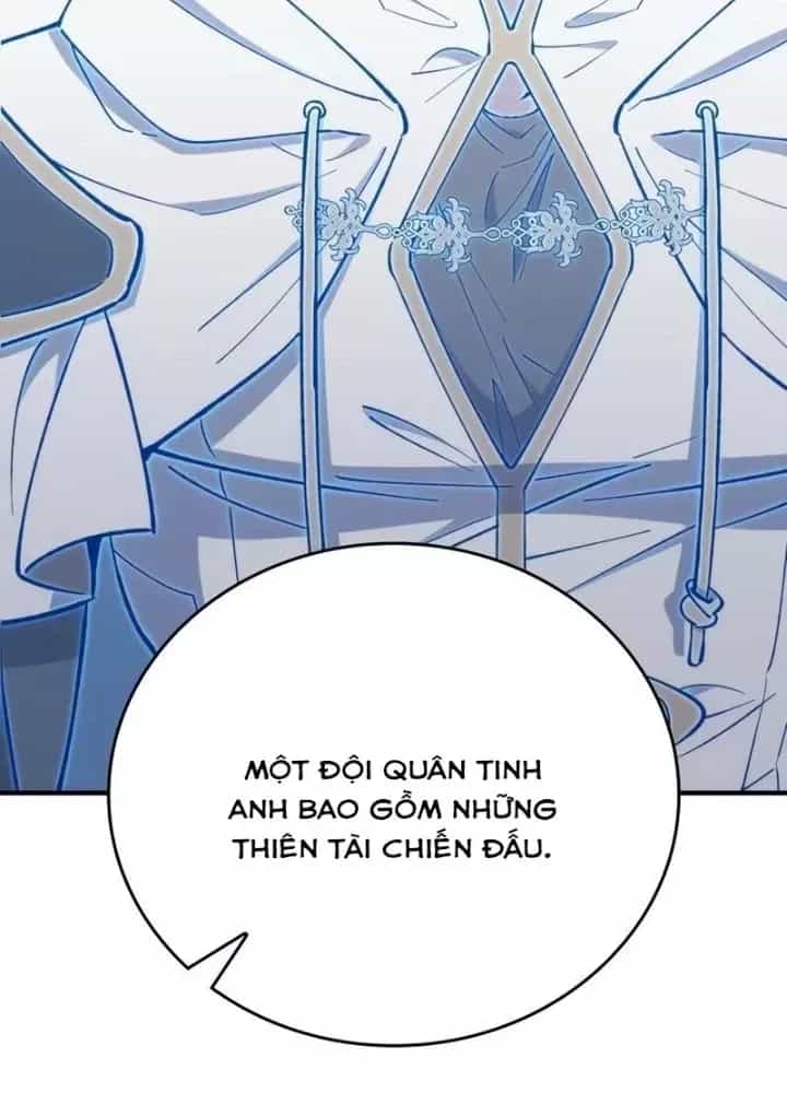 Hầm Ngục Mạnh Nhất - Chương 14 - ảnh 214