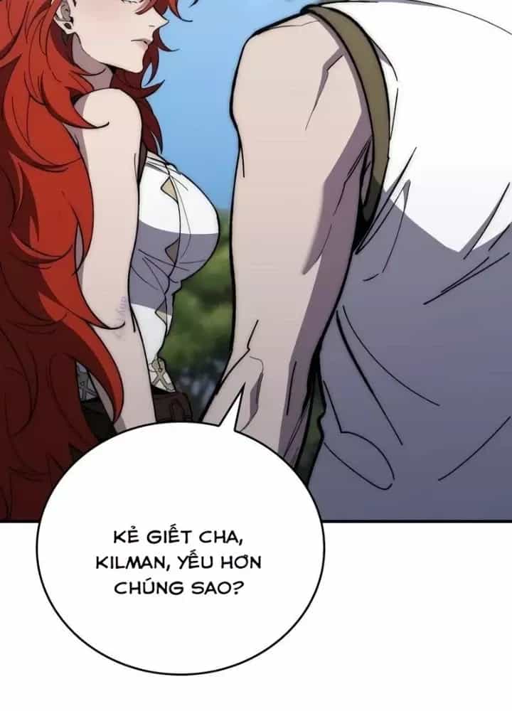 Hầm Ngục Mạnh Nhất - Chương 14 - ảnh 218