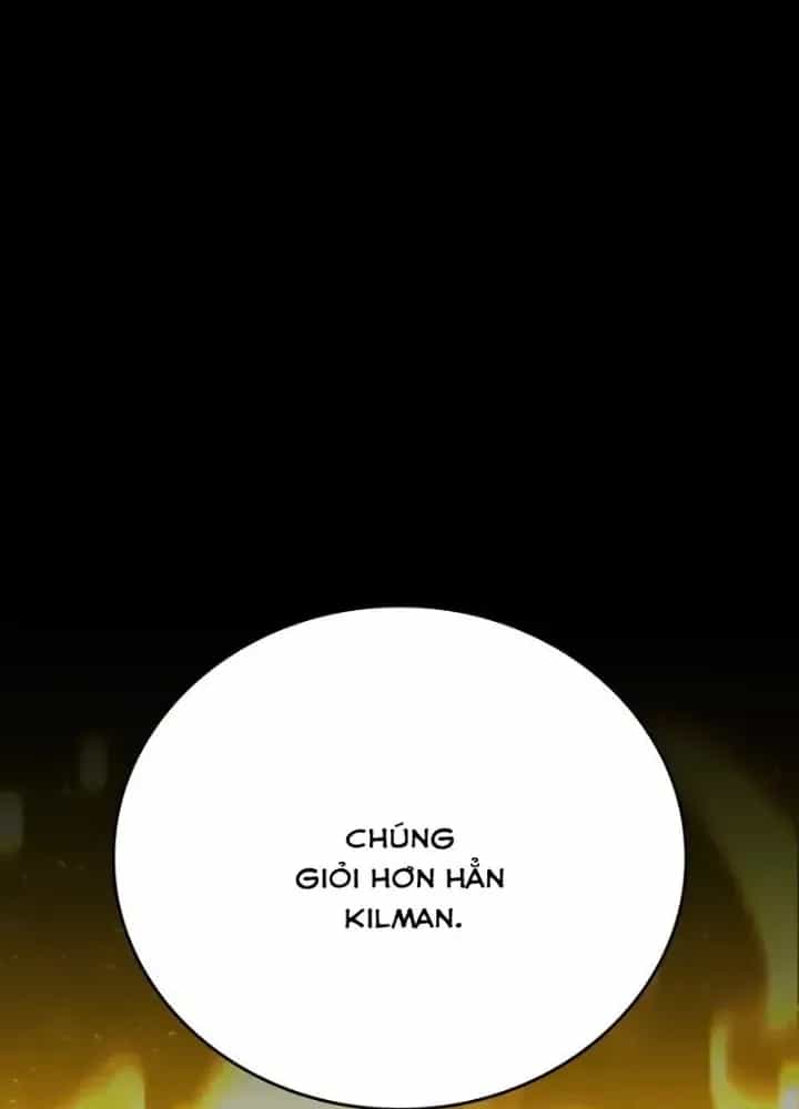 Hầm Ngục Mạnh Nhất - Chương 14 - ảnh 222