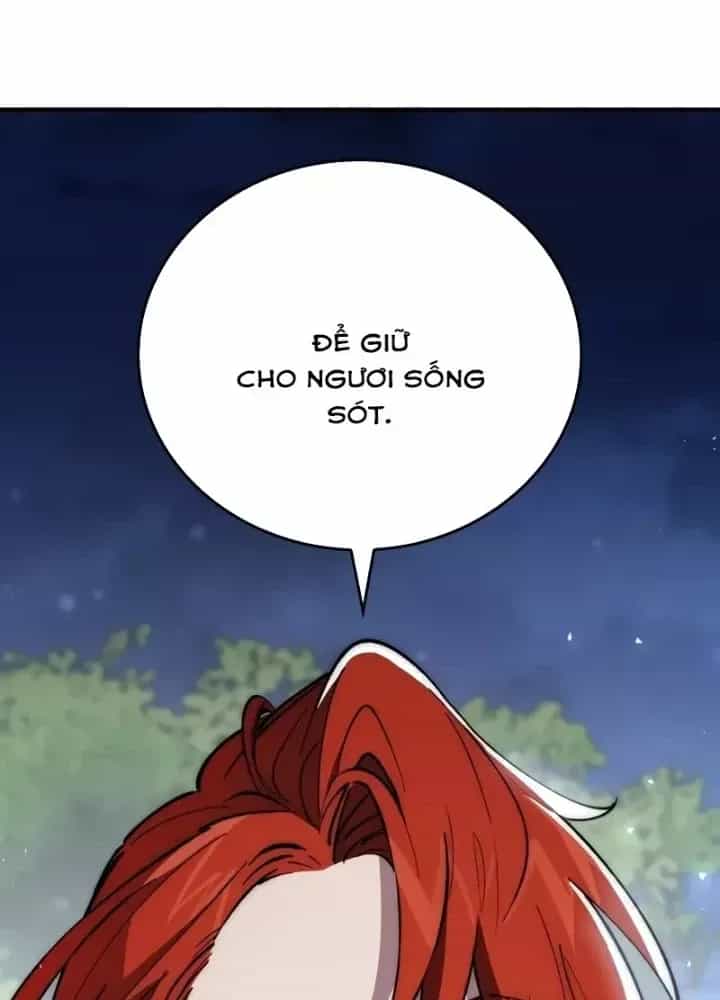 Hầm Ngục Mạnh Nhất - Chương 14 - ảnh 47