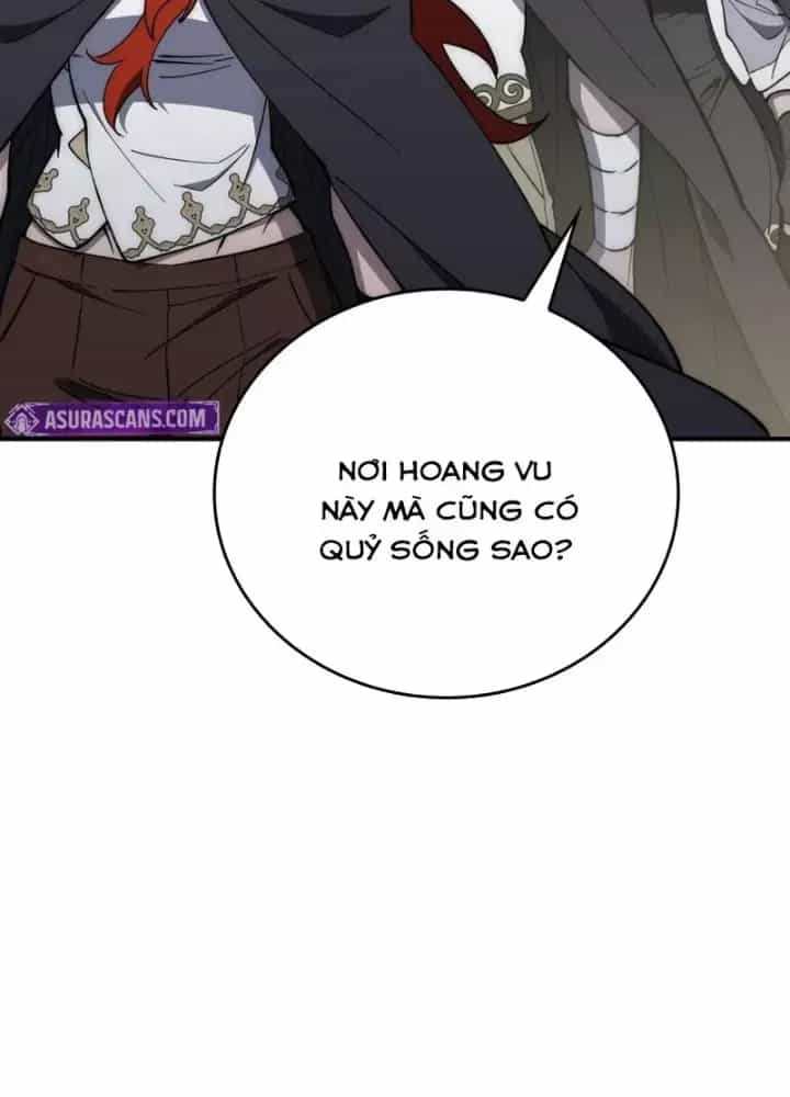 Hầm Ngục Mạnh Nhất - Chương 15 - ảnh 129