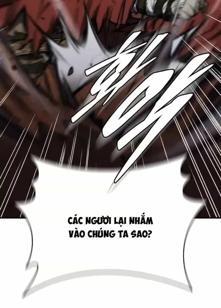Hầm Ngục Mạnh Nhất - Chương 15 - ảnh 141