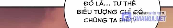 Hầm Ngục Mạnh Nhất - Chương 15 - ảnh 170