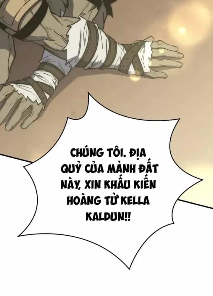 Hầm Ngục Mạnh Nhất - Chương 15 - ảnh 203