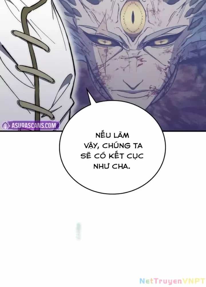Hầm Ngục Mạnh Nhất - Chương 15 - ảnh 51