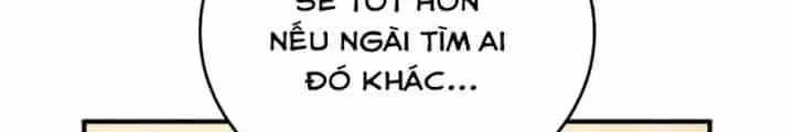 Hầm Ngục Mạnh Nhất - Chương 16 - ảnh 108