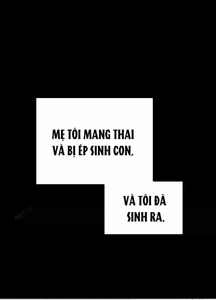 Hầm Ngục Mạnh Nhất - Chương 17 - ảnh 173