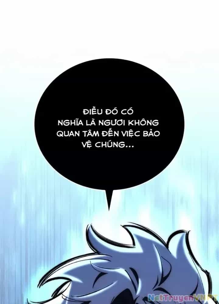 Hầm Ngục Mạnh Nhất - Chương 17 - ảnh 87