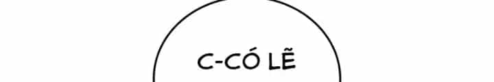 Hầm Ngục Mạnh Nhất - Chương 18 - ảnh 102