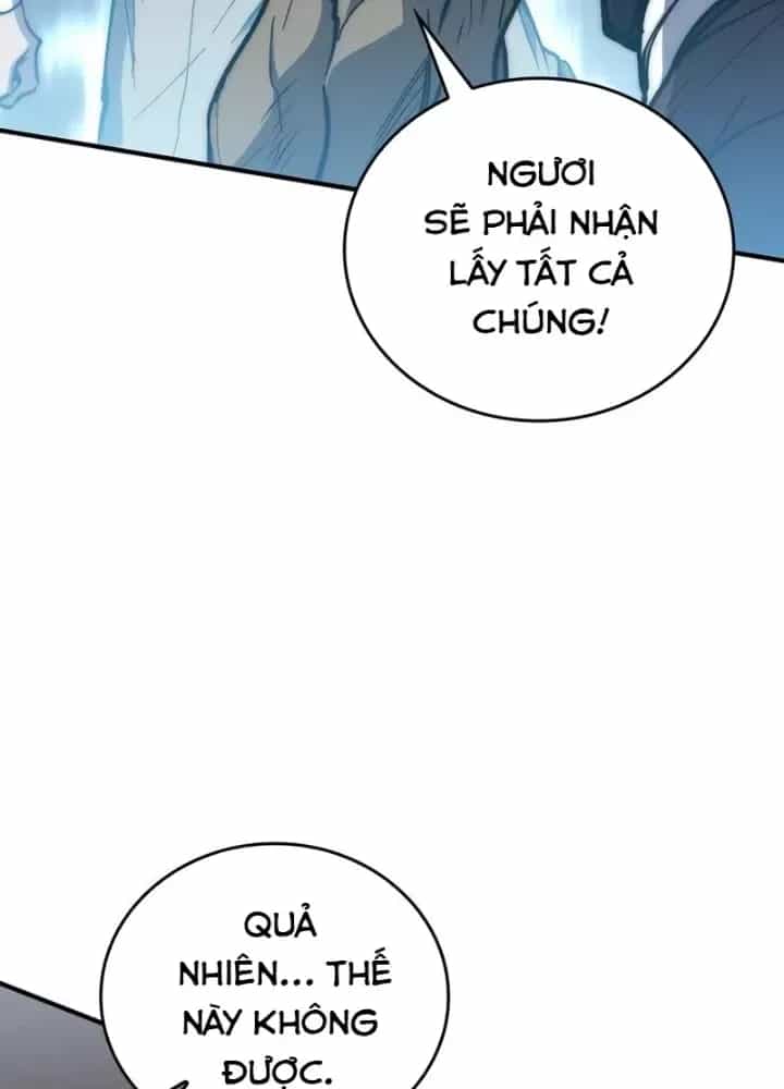 Hầm Ngục Mạnh Nhất - Chương 18 - ảnh 137
