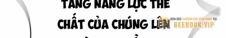 Hầm Ngục Mạnh Nhất - Chương 18 - ảnh 160
