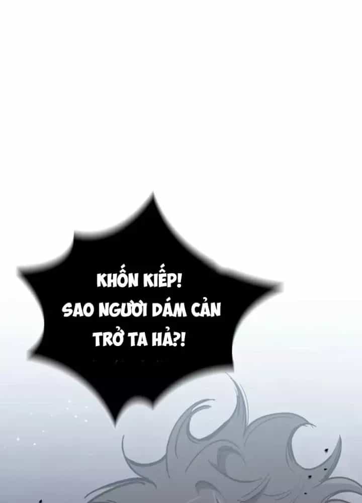 Hầm Ngục Mạnh Nhất - Chương 18 - ảnh 213