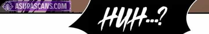 Hầm Ngục Mạnh Nhất - Chương 18 - ảnh 220