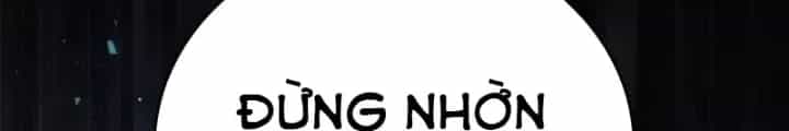 Hầm Ngục Mạnh Nhất - Chương 18 - ảnh 222