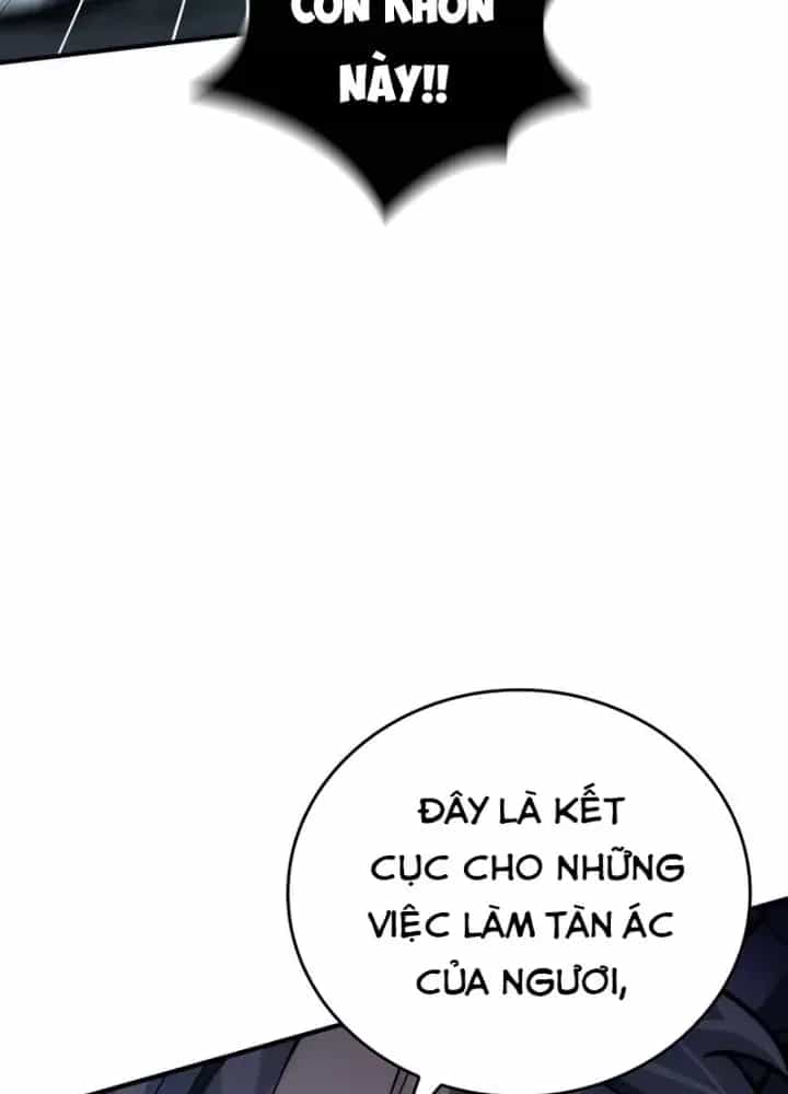Hầm Ngục Mạnh Nhất - Chương 19 - ảnh 153
