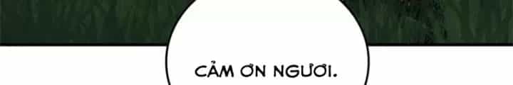 Hầm Ngục Mạnh Nhất - Chương 21 - ảnh 102