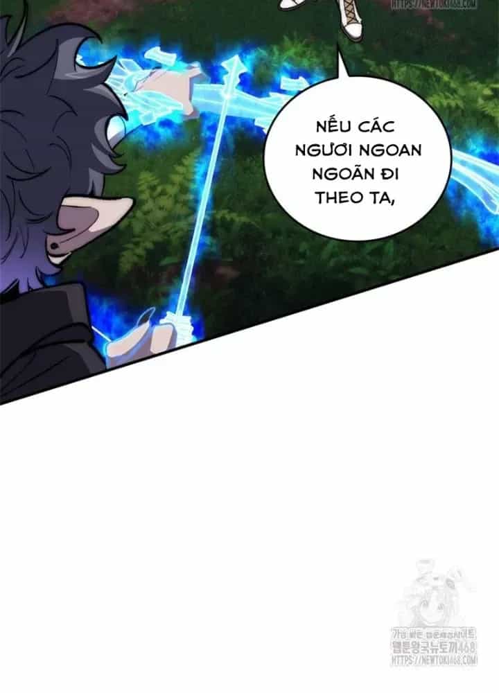 Hầm Ngục Mạnh Nhất - Chương 22 - ảnh 175
