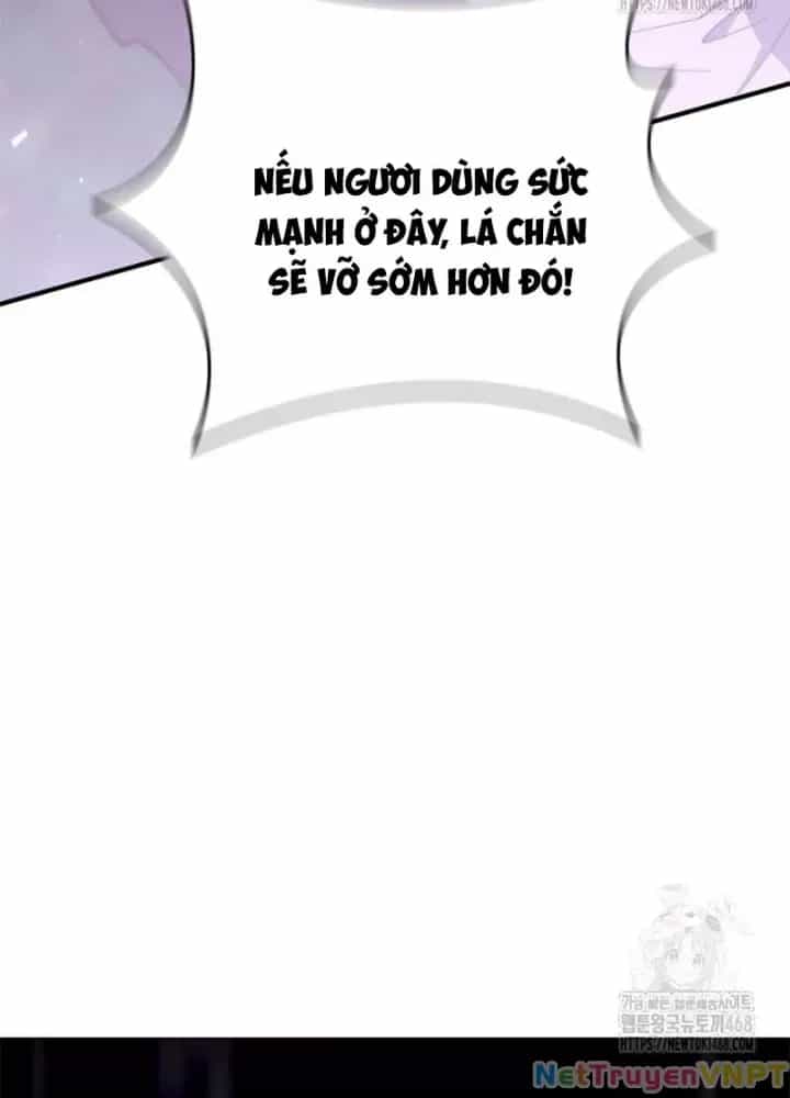 Hầm Ngục Mạnh Nhất - Chương 23 - ảnh 153