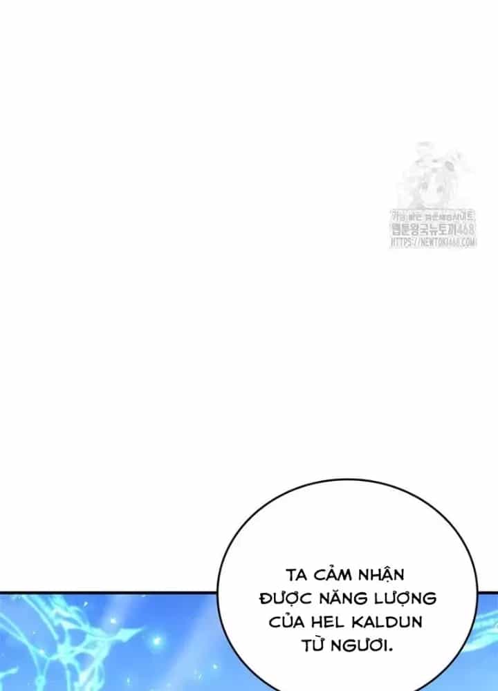 Hầm Ngục Mạnh Nhất - Chương 23 - ảnh 171