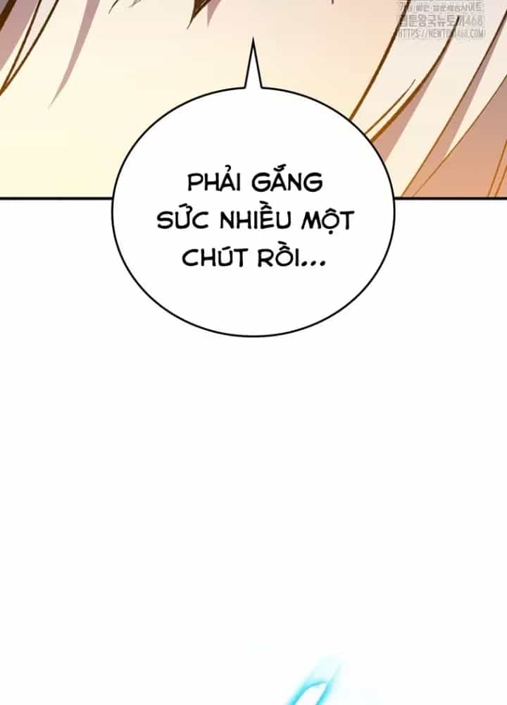 Hầm Ngục Mạnh Nhất - Chương 24 - ảnh 115