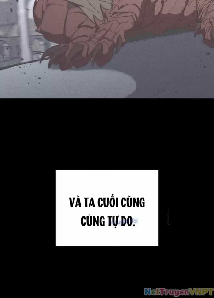 Hầm Ngục Mạnh Nhất - Chương 25 - ảnh 107